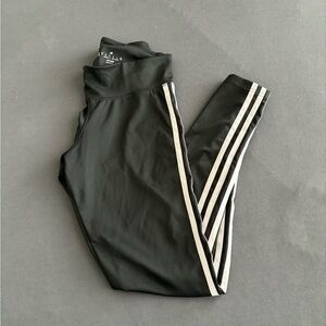 Adidas Climalite Leggings